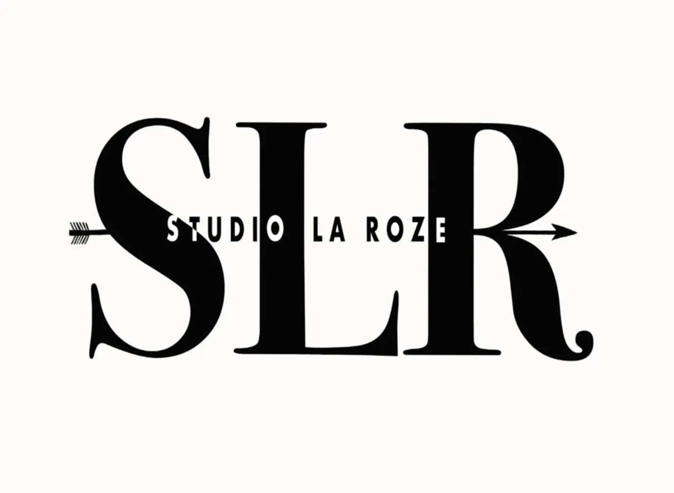 Studio Laroze